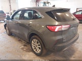 Ford Escape Se 1FMCU9G64MUA72782 снимка