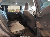 Ford Escape Se 1FMCU9G64MUA72782 снимка