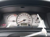 Toyota Corolla Ce/Le/S 2T1BR30EX7C779337 снимка