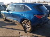 Ford Escape Se 1FMCU9G67NUA59347 снимка