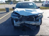 Honda Ridgeline Awd Rtl 5FPYK3F57LB000060 снимка