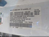 Honda Ridgeline Awd Rtl 5FPYK3F57LB000060 снимка