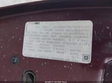 Buick Regal Custom 2G4WB55LXR1468609 снимка
