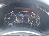 Nissan Murano Sv Fwd 5N1AZ2BJ2RC120188 fotografie