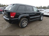 Jeep Grand Cherokee Laredo 1J8GR48K47C681332 снимка