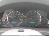 Jeep Grand Cherokee Laredo 1J8GR48K47C681332 снимка