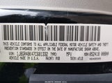 Jeep Grand Cherokee Laredo 1J8GR48K47C681332 снимка