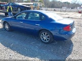 Buick Lacrosse Cxs 2G4WE567951191406 снимка