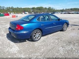 Buick Lacrosse Cxs 2G4WE567951191406 снимка