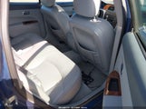 Buick Lacrosse Cxs 2G4WE567951191406 снимка