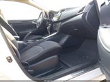 Nissan Sentra Sv 3N1AB7AP9HY219269 снимка