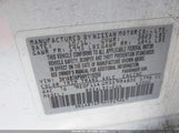 Nissan Sentra Sv 3N1AB7AP9HY219269 снимка