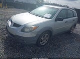 Pontiac Vibe 5Y2SL62893Z422953 снимка