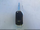 Kia Forte Fe 3KPF24AD2KE106747 снимка