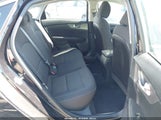 Kia Forte Fe 3KPF24AD2KE106747 снимка