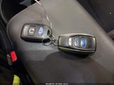 Subaru Legacy Premium 4S3BWAD63S3015704 снимка