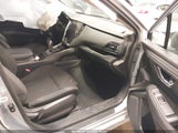Subaru Legacy Premium 4S3BWAD63S3015704 снимка