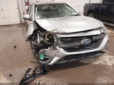 Subaru Legacy Premium 4S3BWAD63S3015704 снимка