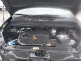 Kia Soul + KNDJT2A65D7488577 снимка
