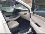 Hyundai Palisade Sel KM8R4DHE3MU302282 снимка