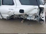 Hyundai Palisade Sel KM8R4DHE3MU302282 снимка