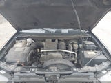 Chevrolet Trailblazer Lt 1GNDS13S782160270 снимка