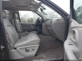 Chevrolet Trailblazer Lt 1GNDS13S782160270 снимка