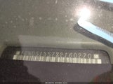 Chevrolet Trailblazer Lt 1GNDS13S782160270 снимка