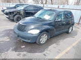 Chrysler Pt Cruiser Lx 3A8FY48949T563123 снимка