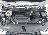 Chrysler Pacifica Touring L 2C4RC1BG8RR151850 снимка