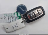 Chrysler Pacifica Touring L 2C4RC1BG8RR151850 снимка