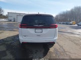 Chrysler Pacifica Touring L 2C4RC1BG8RR151850 снимка