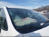 Chrysler Pacifica Touring L 2C4RC1BG8RR151850 снимка