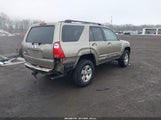 Toyota 4Runner Sr5 V6 JTEBU14R668063931 снимка