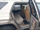 Toyota 4Runner Sr5 V6 JTEBU14R668063931 снимка