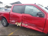 Ford F-150 Xlt 1FTEW1CP3KKC98621 снимка