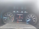 Ford F-150 Xlt 1FTEW1CP3KKC98621 снимка