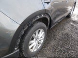 Mazda Cx-9 Sport JM3TCBBYXG0115483 снимка