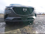 Mazda Cx-9 Sport JM3TCBBYXG0115483 снимка
