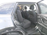 Mazda Cx-9 Sport JM3TCBBYXG0115483 снимка