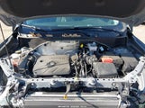 Buick Encore Gx Awd Select KL4MMESL2MB106125 снимка
