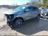 Buick Encore Gx Awd Select KL4MMESL2MB106125 снимка