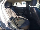Buick Encore Gx Awd Select KL4MMESL2MB106125 снимка