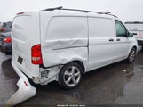 Mercedes-Benz Metris WD3PG2EA8G3194304 снимка
