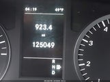 Mercedes-Benz Metris WD3PG2EA8G3194304 снимка
