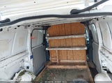 Mercedes-Benz Metris WD3PG2EA8G3194304 снимка