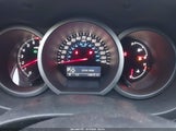 Suzuki Grand Vitara Premium JS3TD0D21A4100813 снимка