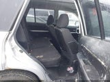 Suzuki Grand Vitara Premium JS3TD0D21A4100813 снимка