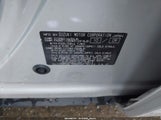 Suzuki Grand Vitara Premium JS3TD0D21A4100813 снимка