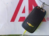 Chevrolet Malibu 1Lz 1G11H5SA3DF242809 photo